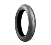 Pneumatico BRIDGESTONE Battlax rs11 Front 120/70 ZR 17 (58w) TL