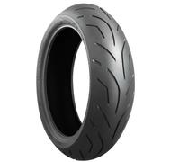 Bridgestone S21 150/60 R17 66 W