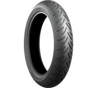 Pneumatico BRIDGESTONE Battlax Scooter Front 120/80-14 58s TL per