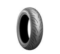 Pneumatico BRIDGESTONE Battlax Scooter sc2 Posteriore 160/60 R 15 67h TL