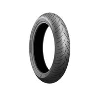 Pneumatico BRIDGESTONE Battlax Scooter sc2 Rain Front 120/70 R 15 56h TL per
