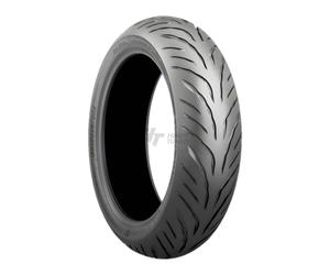 Pneumatico Bridgestone Battlax T32 160/60 ZR18 70W TL posteriore