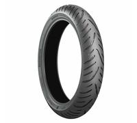 Pneumatico BRIDGESTONE Battlax t32 Front 110/80 ZR 19 (59v) TL per