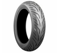 Bridgestone T 32 R ( 140/70 R18 TL 67V ruota posteriore, M/C )