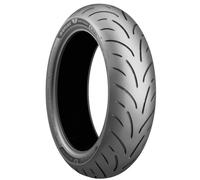 Pneumatico BRIDGESTONE Battlax t33 Posteriore 190/50 zr17 (73w) TL per