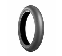 Bridgestone V02 120/605R17 F Medium