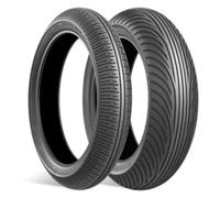 Bridgestone W01F BATTLAX 120/600 R17 2 P