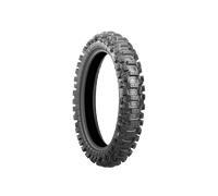 Pneumatico Bridgestone Battlecross X31 Posteriore Motocross 19"