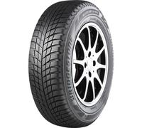 Bridgestone Blizzak LM 001 205/60R16 92H AO