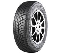 BRIDGESTONE 245/45 R20 LM-001(AO)(M+S)XL TL 103W WINTER CC72