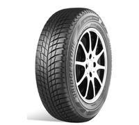 Gomme Autovettura Bridgestone 245/50 R19 105V Blizzak LM001 XL Runflat M+S Invernale