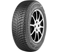 Bridgestone Blizzak LM 001 RFT ( 225/45 R18 95H XL *, runflat )