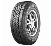 Bridgestone BLIZZAK W810 195/65 R16 104/102 T