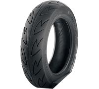 Pneumatico Bridgestone BT TH01 160/60-14 Posteriore #132898
