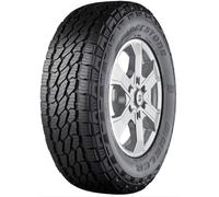 Bridgestone Dueler A/T 002 265/75R16 116S M+S 3PMSF TL