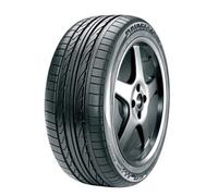 235/55R19 DUELERSPORTHP 101V BRIDGESTONE 235x55x19