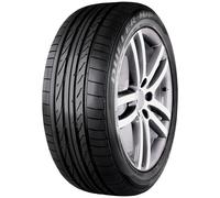 Bridgestone Dueler H/P Sport 255/55R19 111Y XL ROF AOE FR