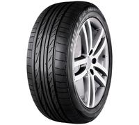 Bridgestone Dueler H/P Sport 315/35R21 111Y XL N0