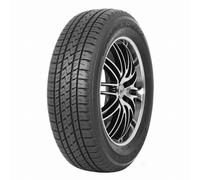 PNEUMATICO BRIDGESTONE DUELER HL 33A 235 55 R 20 102 V ESTIVO