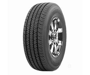 PNEUMATICO BRIDGESTONE DUELER HT 684 2 265 60 R 18 110 H ESTIVO