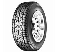 PNEUMATICO BRIDGESTONE DUELER HT 687 225 65 R 17 102 H ESTIVO