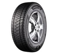 Bridgestone Duravis All Season Evo 215/65R16C 109/107T M+S 3PMSF TL