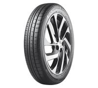 Pneumatico Bridgestone Ecopia Ep500 155/60 R20 80 Q *