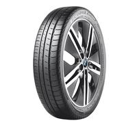 Pneumatico Bridgestone Ecopia Ep500 195/50 R20 93 T Xl *