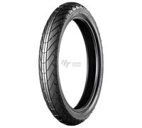 Pneumatico Bridgestone Exedra G525 110/90-18 61V TL anteriore