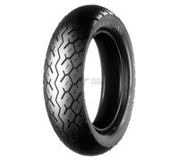 Pneumatico Bridgestone Exedra G546 170/80-15 77S TT posteriore