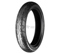 Pneumatico Bridgestone Exedra G701 130/70-18 63H TL anteriore