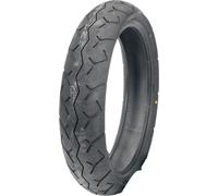 Pneumatico Bridgestone Exedra G701 130/70-18 Anteriore #74896