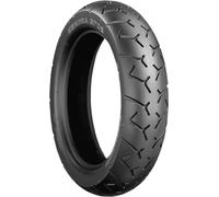 Pneumatico Bridgestone Exedra G702 160/80-15 Posteriore #105732