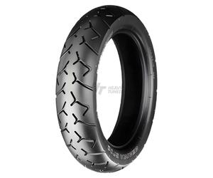 Pneumatico Bridgestone Exedra G702 160/80-16 80H TL posteriore