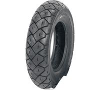 Pneumatico Bridgestone Exedra G702 160/80-16 Posteriore #74918