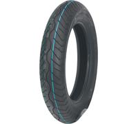 Pneumatico Bridgestone Exedra G721 130/90-16 Anteriore #143285