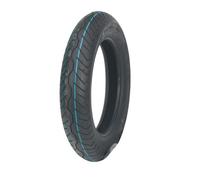 Pneumatico Bridgestone Exedra G721-F 100/90-19 Anteriore #1322