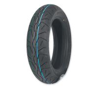 Pneumatico Bridgestone Exedra G721-F 150/80B-16 Posteriore #1323