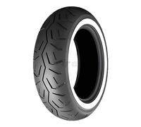 Pneumatico Bridgestone Exedra G722 G 180/70-15 76H TT WW posteriore