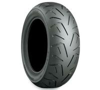 Bridgestone G852 Variant G 200/55R16 77H Rear