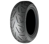 Pneumatico Bridgestone Exedra G853 F 130/70 R18 63V TL anteriore