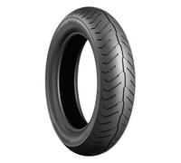Bridgestone G853 (130/70 R18 63H)
