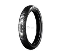Pneumatico Bridgestone Exedra L309 100/90-17 55S TT anteriore