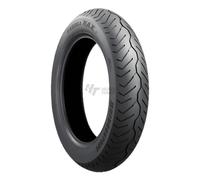Pneumatico Bridgestone Exedra MAX 100/90-19 57H TT anteriore