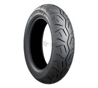 Pneumatico Bridgestone Exedra MAX 130/90-15 66S TL posteriore