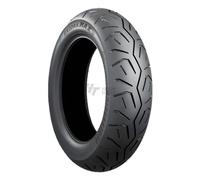 Pneumatico Bridgestone Exedra MAX 200/60 R16 79V TL posteriore