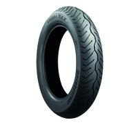 Pneumatico BRIDGESTONE Exedra Max Front 130/90-16 67h Tt per Moto