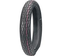 Pneumatico Bridgestone G515G 110/80-19 Anteriore #57605