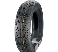 Pneumatico Bridgestone G526 150/90-15 Posteriore #4782