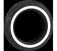 Pneumatico Bridgestone G721 130/90-16 Anteriore #3010